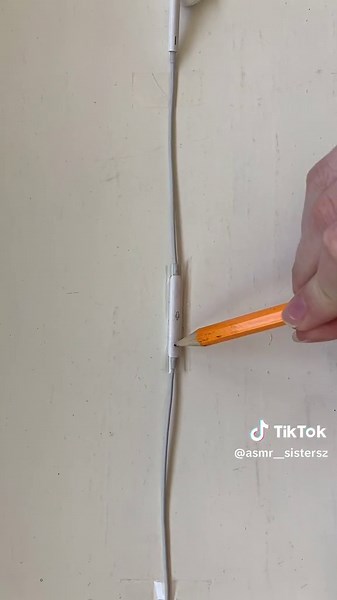 pure_amsr op TikTok