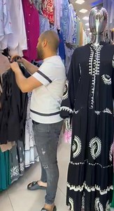 6.4K views · 128 reactions | Nouvelles arrivages  #ensemble et #gilet classique Plusieurs couleurs différentes Livraison 58 wilaya ✅ ➡️➡️L'adresse : 1️⃣ daouadji les arcades. 2️⃣ les 300lg ihadaden Béjaïa. Merahba bikoum ❤❤ | Boutique NOVA habillement femmes | Facebook