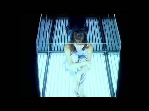 Favorite Blue / Active, my dream [Music Video]