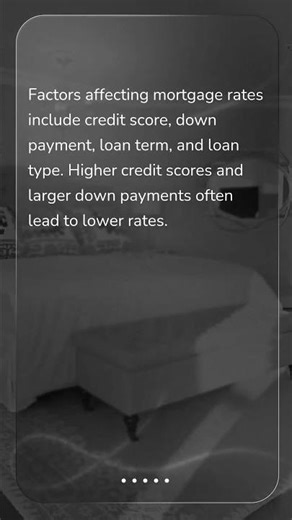 A Guide to Finding the Lowest Mortgage Rates in Florida