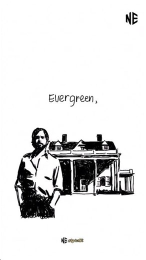 The Notebook (2004)—Evergreen (You Didn’t Deserve Me at All)-Omar Apollo🤍🎶.#thenotebook #evergreen