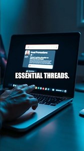 Five-Second Inbox Makeover for a Clear Day