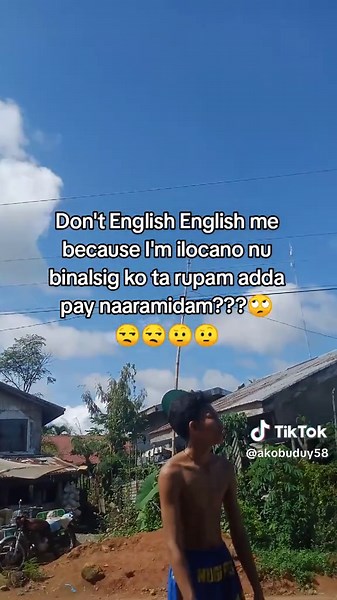 Understanding Ilocano Culture and Language Expression