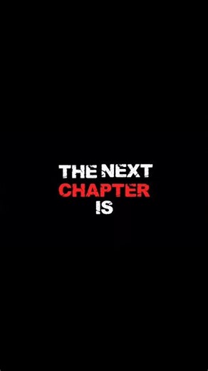 UntiThe Next Chapter is a Comeback. 🔥📖Silent moves, loud results.🤫#viral #trend #shorts #explorepage