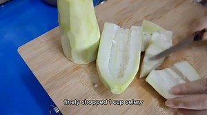 Shrimp creole recipe