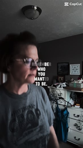 Karyn Carton on Instagram: "Who do you want to be? Six years ago, I wanted to be lighter. Today at 48, I want to be healthy, strong, able, and present. I’m incredibly grateful that the program that helped me get healthy six years ago still gives me the tools to stay healthy and continue improving today. This isn’t about a quick fix or a finish line that disappears once the scale changes. It’s about something that stands the test of time. If you’re looking for: ✨ Science-backed results ✨ Proven i
