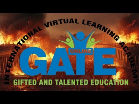 The GATE program III (Tavistock, Neanderthals and Janissaries)