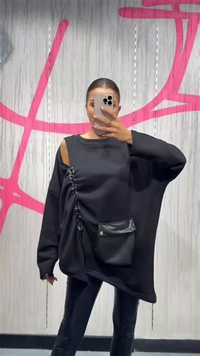 Coco_byutik (@coco_boutigue_clothes)’s videos with orijinal ses - novalyrcs