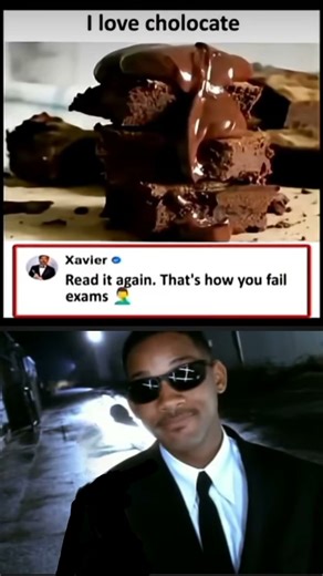 Right🙄😀? #meme