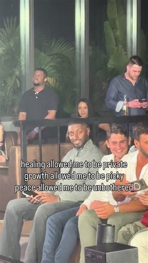 It’s all about perspective🖤😌