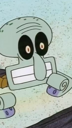 SpongeBoy MeBob on Instagram: "Season 1, Episode 9 - Opposite Day #spongebob #spongebobmemes #nickelodeon #spongebobsquarepants #bikinibottom #spongebobandpatrick #garythesnail #oppositeday"