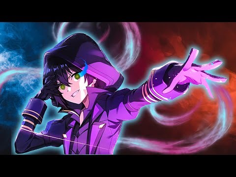 Top 10 Best Action Anime That Will Blow Your Mind