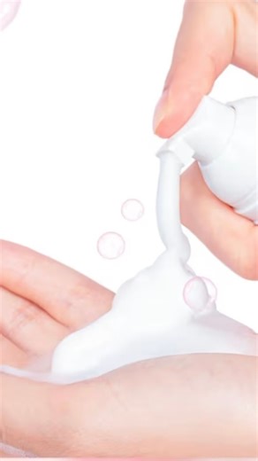 💖 Lash Bath Luxury: Keep Your Extensions Fresh, Fluffy & Fabulous!💖 Give your lashes the care they deserve with our Lash Shampoo Kit — the secret to clean, healthy, long-lasting extensions! This gentle, non-irritating formula removes dirt, oil, and makeup buildup while nourishing your natural lashes for a fresh, fluffy finish every time. Perfect for all skin types and sensitive eyes, it’s your new must-have for at-home lash care. ✨ You can purchase your lash kit in-house during your lash appoi