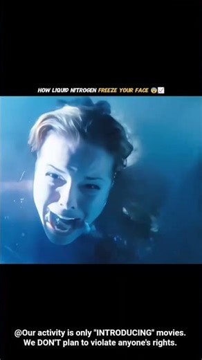 jason x 2010 🎥 #movie #viral #hollywood #music #youtubeshorts