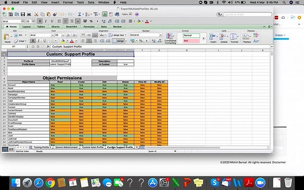 Webinar_ Perform Bulk Operation in Salesforce using BOFC App Salesforce BOFC Appexchange (2)