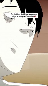 3.4K views · 447 reactions | Oh Canada  | Rare Americans | Facebook