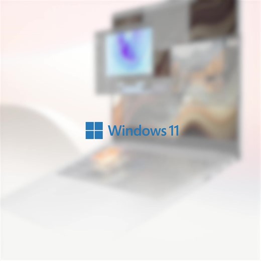 The ASUS ExpertBook P3 is a Copilot PC built for modern business users, with ASUS ExpertMeet — an AI-powered collaboration suite that transforms how teams connect and create. ExpertMeet brings real-time translation, automatic meeting summaries and smart noise cancellation to every session, helping you stay productive and focused whether you’re pitching clients or running internal brainstorms. And with seamless AI enhancement built-in, your meetings just work smarter, not harder. ​ Whether you’re