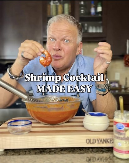 6.8K views · 39 reactions | Skip the grocery store platter—this easy...