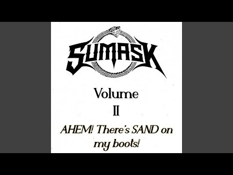 Kefka's Theme (From "Final Fantasy VI")