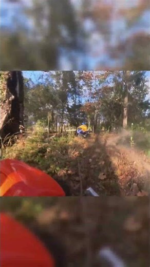 Testing the 700r and 450r Chase