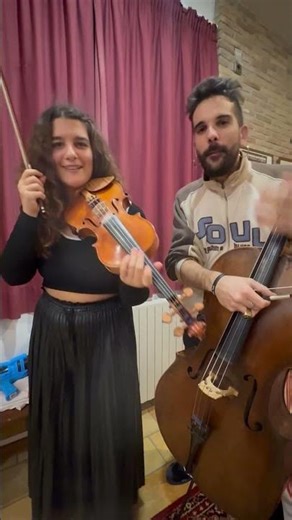 String Demons @ Gazarte..April, 3 #live #athens #april