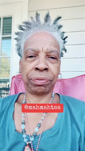 SELF RIGHTEOUS INDIGNATION. #mahmahtea #religion #spirituality #foryou #foryoupage #fyp #fypage #conspiracy | mahmahtea