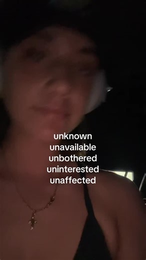 audrey on Instagram: "But seek first His kingdom and His righteousness, and all these things will be added to you Matthew 6:33 - - - - - - #jesuslovesyou❤️ #gym #godsplan #gymmotivation #bodybuilding #alone #lockin #seekgodfirst"