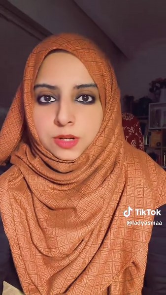 Learn Arabic Phrases: Start Speaking Today