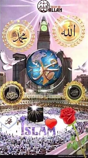 Gali #Gali #Saj Gai#Shahar Shahar# Saj Gaya# sortvideo#