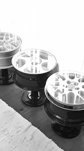 12K views · 132 reactions | Some cool coffee tables for your home Spoon table-R1200 Rays engineering table-R1200 Bbs table-R1400 Contact noer 0835913075 #sidehustlegarage | Sidehustlegarage | Facebook