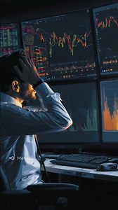 Crypto Trading Tips That Can Save Your Money 💰📉 | Beginners Must Watch #tradingdays #crypto #money