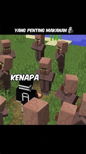 #minecraftmemes