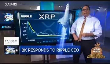 To be honest, #XRP will not pump like the other cryptos. It will pump parabolically like in 2017.$XRP will pump over $100 in a day 🚀30,000%+ 🚀📈