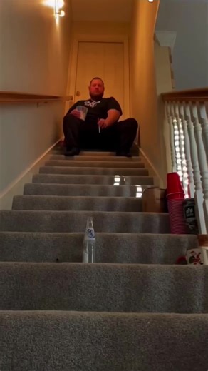 top 10 trick shot challenges ✅#trickshot #trickshotchallenge #trickshotchallenge #viral #fyp