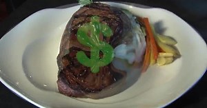 Sneaky menu tricks to get you to spend more