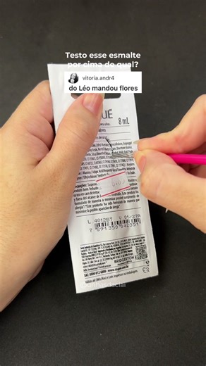 Gorgeous Nail Art Designs for Natural and Decorated Nails