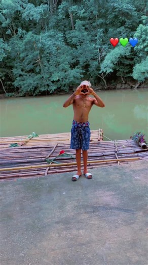 chip$don (@bigbambooraftman)’s videos with original sound - Cypher📡👽