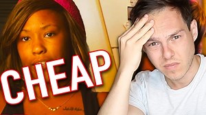 117K views · 2.8K reactions | She Cooks Lasagna in the Dishwasher l Millionaire Reacts | Graham Stephan | Facebook