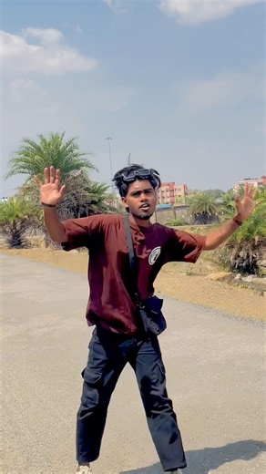 Garam masala 🤣😎 #shorts #danceshorts2026 #bollywood #shortsfeed