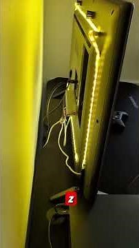 Recording studio remodel + console setup | FlexiSpot Short