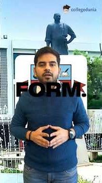 How to Apply to MKU DDE 2026: Complete Breakdown of Admission Process & Requirements