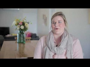 Elyse Westbuilt Relocatable Homes Testimonial Roma, Queensland
