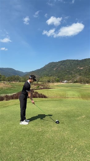 Enjoying Golf at Royal Hills: A Fun Experience