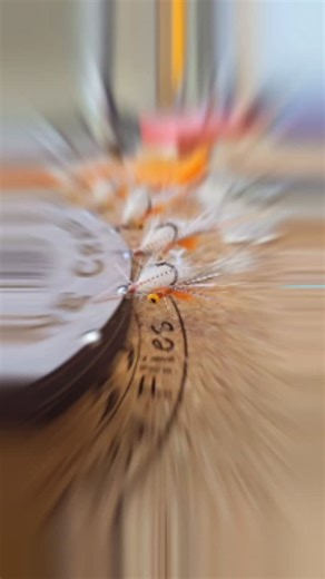 Ru Harvey on Instagram: "SQUIMPS on fly liners for #triggerfish #saltwaterfly #saltwaterflies #saltwaterflytying #squimp #permitflies #triggerfishflies #bonefishflies"