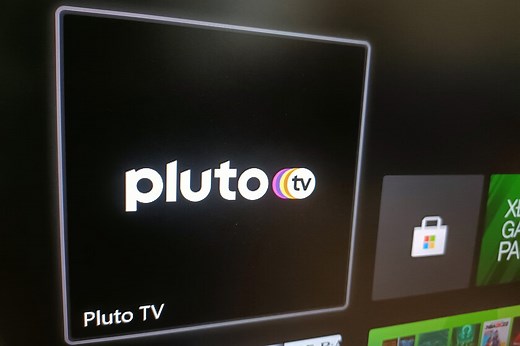 Pluto TV ya tiene aplicación en Xbox One, Xbox Series X|S y Windows 11 en México para disfrutar todos sus 112 canales gratis por internet