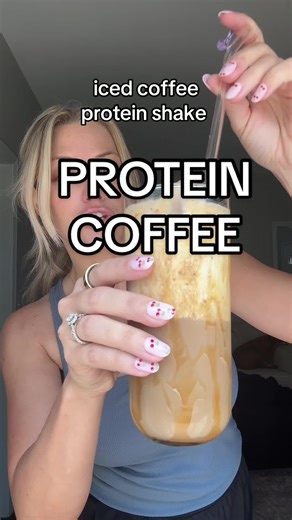 Discover Java Protein Coffee Sample Packs