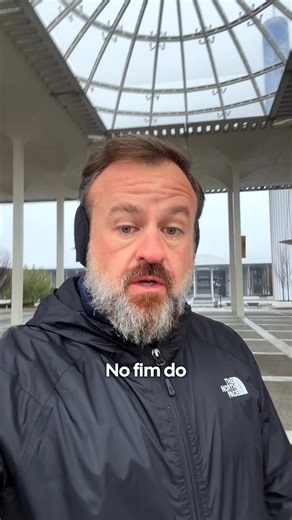 Mário Trentim on Reels