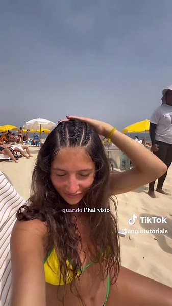 Essential Guide to Magsafe Mirror Technology