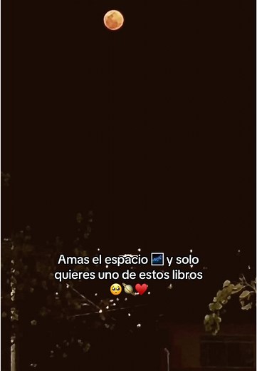 astronomik.3 (@astronomik.3) - Mejores libros de astronomía para amantes del espacio