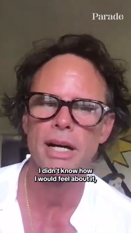 Walton Goggins Reflects on the Legacy of His 'Justified' Character